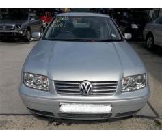 conducta clima  volkswagen bora  (1j2) 1998/10 - 2005/09