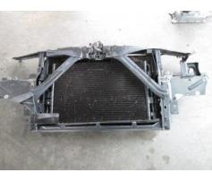 electroventilator volkswagen bora  (1j2) 1998/10 - 2005/09