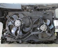electroventilator volkswagen golf 4 (1j) 1997-2005