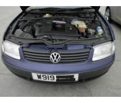 broasca usa spate volkswagen passat (3b2) 1996/08-2000/11