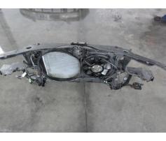 electroventilator volkswagen passat (3b3) 2000/11-2005/03