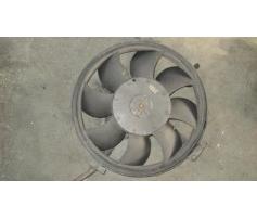 electroventilator volkswagen passat (3b3) 2000/11-2005/03