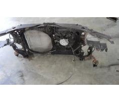 electroventilator volkswagen passat (3b3) 2000/11-2005/03