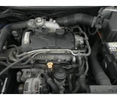 electroventilator volkswagen polo (9n) 2001/10-2009/11