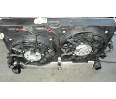 electroventilator volkswagen sharan (7m8, 7m9, 7m6) 2000/04 ->2010/03