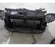 electroventilator volkswagen touareg (7la, 7l6, 7l7) 2002/10-2010/05