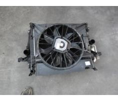 electroventilator volvo xc 90