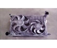 electroventilator vw caddy 1.9tdi bls