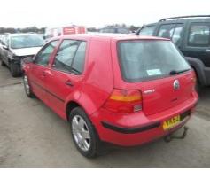 electroventilator vw golf 4 1.9tdi agr