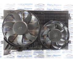 electroventilator vw golf 5 1.9tdi bkc 1k0121207t