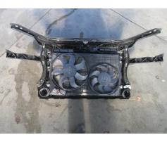 electroventilator vw golf 5 1.9tdi