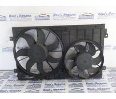 electroventilator vw golf 5 1.9tdi