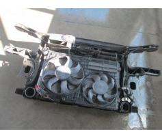 electroventilator vw golf 5 2.0tdi bkd