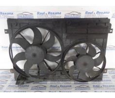electroventilator vw golf 5 2.0tdi bkd