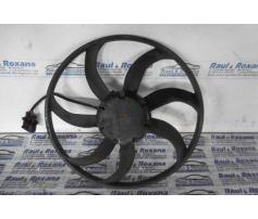 electroventilator vw golf 6 1.6tdi cay 1k0959455fb