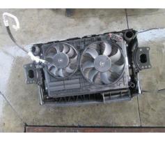 electroventilator  vw golf 6 2.0tdi cbd