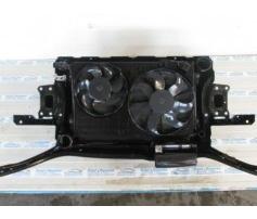 electroventilator vw jetta 2.0tdi