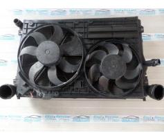 electroventilator vw passat 2.0tdi 1k0121207aq