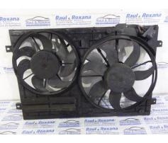 electroventilator vw passat 2.0tdi bkp