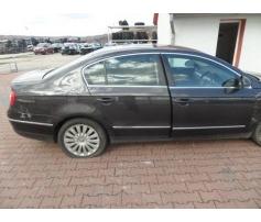 electroventilator vw passat 2.0tdi cbd