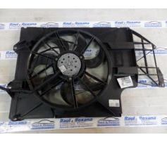 electroventilator vw t5 transporter 1.9tdi 7h0959455a