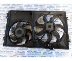 electroventilator vw touran 1.9tdi 1k0121207t