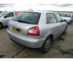 elemente caroserie audi a3 1900tdi alh