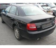 elemente caroserie audi a4 1.8b