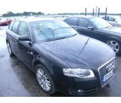 elemente caroserie audi a4 1.9tdi combi