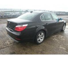 elemente caroserie bmw 520d