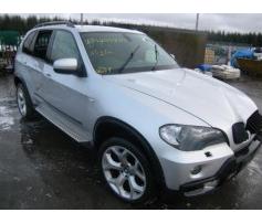 elemente caroserie bmw x5 e70