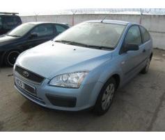 elemente caroserie ford focus 1.6 din 2006