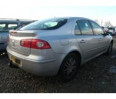 elemente caroserie renault laguna 1.9dci an 2006