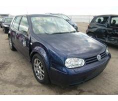 elemente caroserie vw golf 4 1900tdi