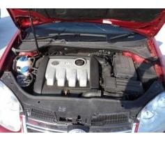 elemente suspensie vw jetta 1900tdi bls