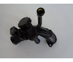 epurator gaze renault clio 1.5dci k9kt766 8200323338