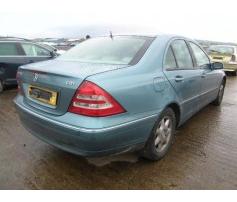 grup spate mercedes clasa c (w203) 2000/05-2007/02