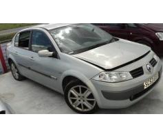 usa  spate renault megane 2 (bm0/1_, cm0/1_) 2002/11-2007/03