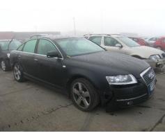 aripa dreapta fata audi  a6  4f  2004-2011