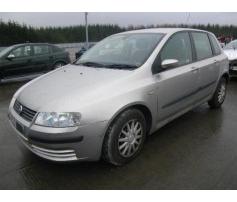 aripa dreapta fata fiat stilo (192) 2001-2010