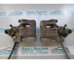 etrier spate ford focus 2 1.6tdci g8db