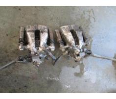 etrier spate opel astra h 1.3cdti