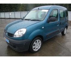 aripa stanga fata renault kangoo 1997-2008