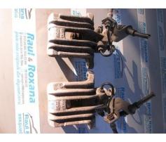 etrier spate skoda octavia 2 1.9tdi bkc