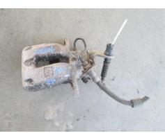 etrier spate vw golf 5 2.0tdi bkd