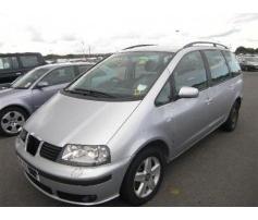 far capota aripa seat alhambra 1.9tdi auy
