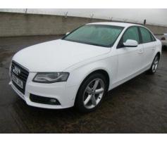 far dreapta 2.0tdi cag audi a4 8k