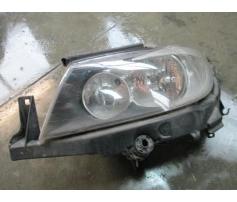 far dreapta 22944911 bmw 320 e90 2.0d