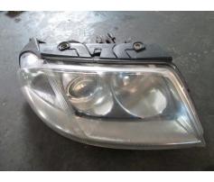 far dreapta 3b0941016ar vw passat 1.9tdi avb