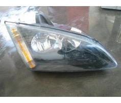 far dreapta 4m5113w029jb ford focus 1.6tdci din dezmembrari bihor